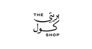 ThePrettyCoolShop  - Home