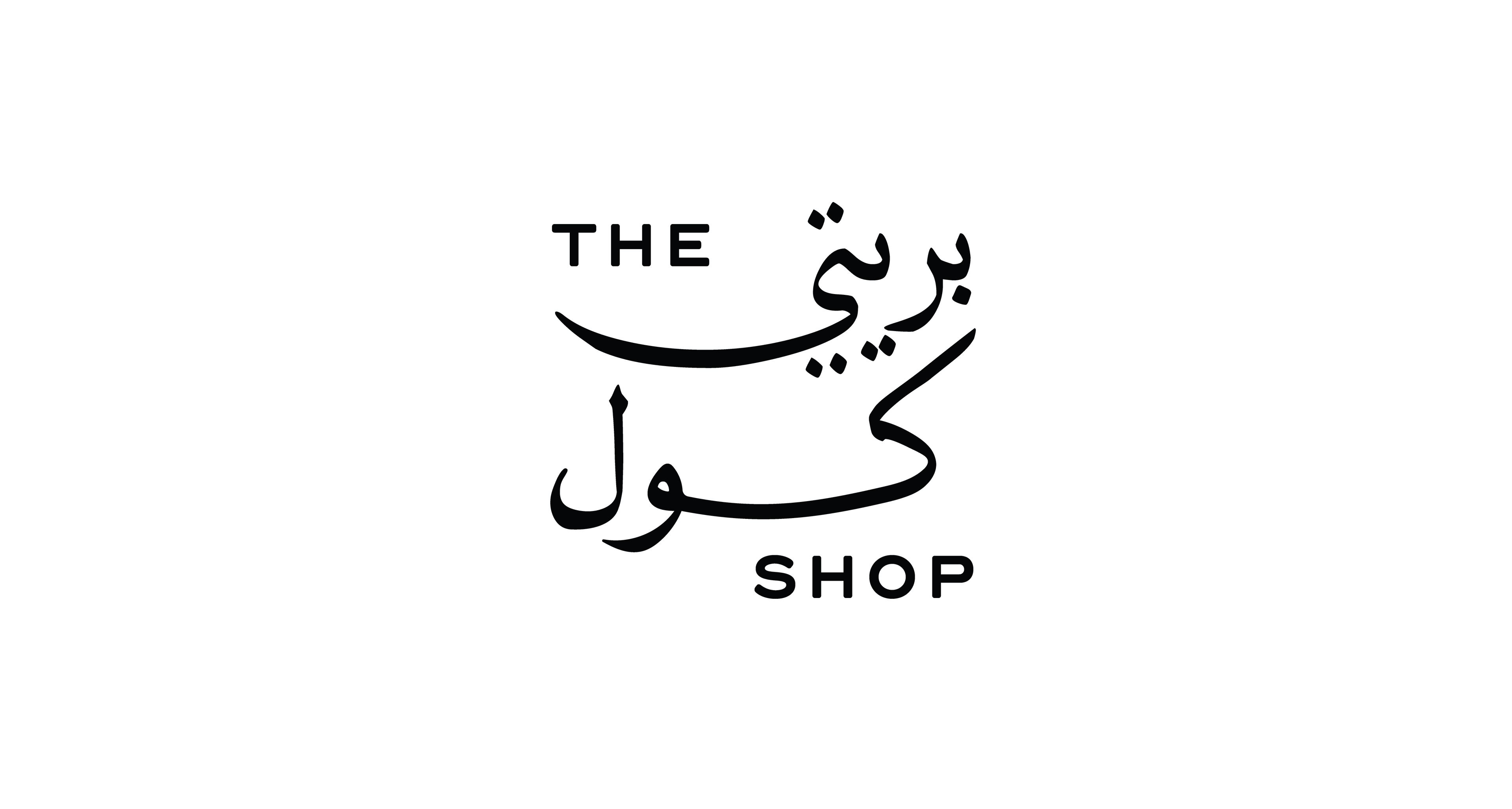 ThePrettyCoolShop 