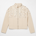 the cool jacket
